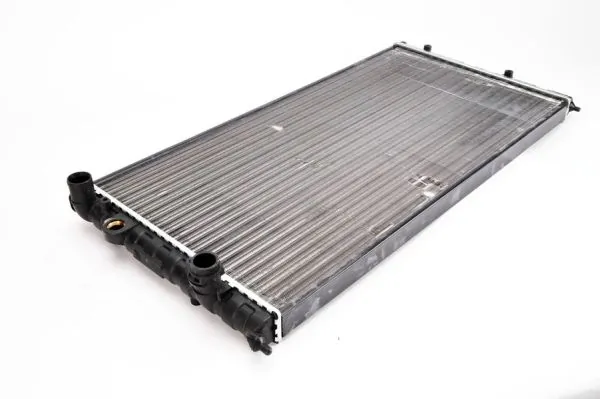 Радіатор основний Kale 348290 ціна, від 56.23 USD