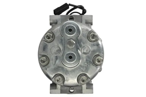 Купити 3789035M1 NEW Holland Компресор кліматичної установки