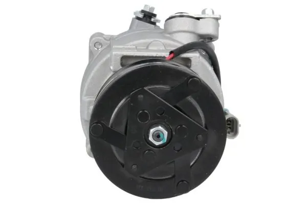 KTT090323 Thermotec Компресор холодоагенту