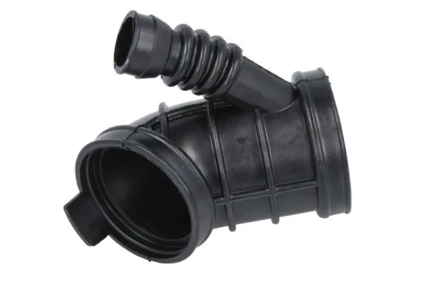 Патрубок повітряний, дросельної заслінки Polcar 2008PF1 ціна, від 10.25 USD