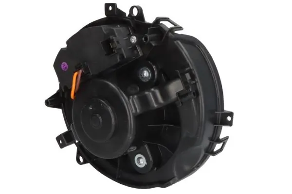 DDW024TT Thermotec Електромотор пічки