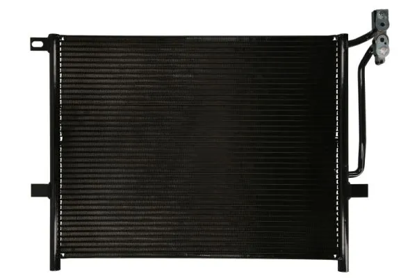 Конденсатор кондиціонера AND 42820018 ціна, від 64.99 USD