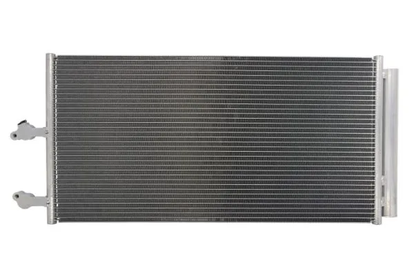 Конденсатор кондиціонера KLARKSONAS RC941069 ціна, від 89.60 USD
