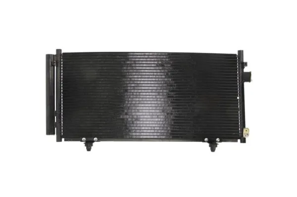 KTT110431 Thermotec Конденсатор