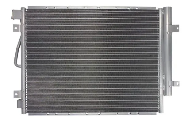 KTT110563 Thermotec Конденсатор