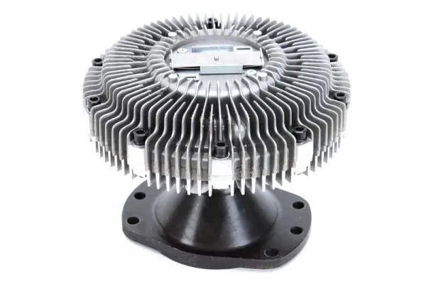 В'язкова муфта вентилятора DAF 1426402 ціна, від 159.42 USD