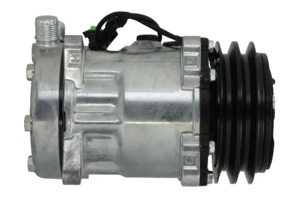 Купити KTT090223 Thermotec Компресор кліматичної установки
