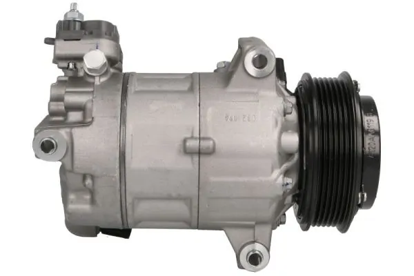 Компресор системи кондиціювання VALEO 811221 ціна, від 127.55 USD