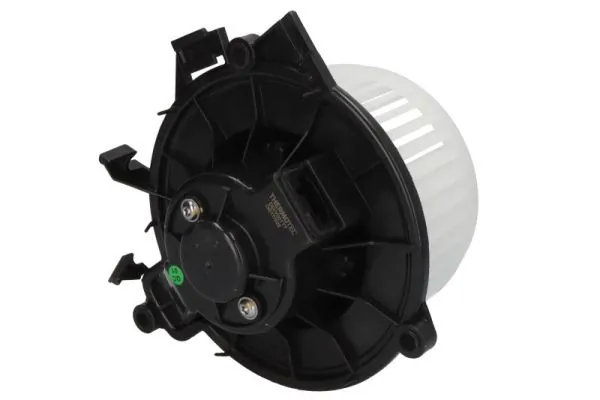DDIV001TT Thermotec Електромотор пічки