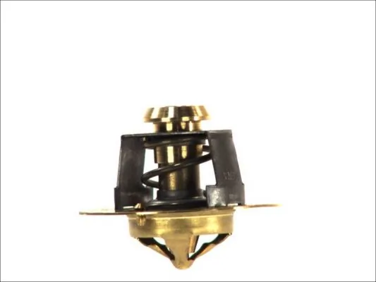 Автомобільний термостат Thermotec D2DA003TT ціна, від 10.87 USD