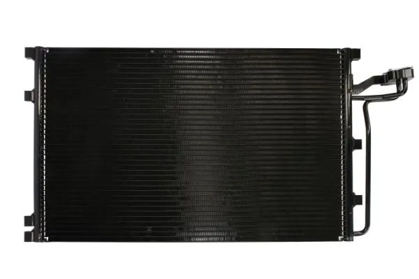 KTT110240 Thermotec Конденсатор