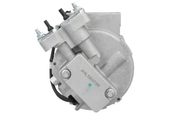 Компресор системи кондиціювання Thermotec KTT090345 ціна, від 300.09 USD