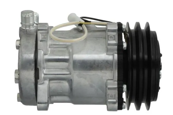 Купити KTT090171 Thermotec Компресор кліматичної установки