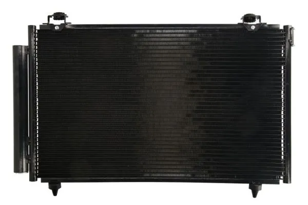 KTT110168 Thermotec Конденсатор