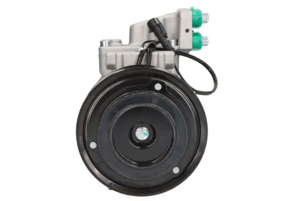 KTT090347 Thermotec Компресор холодоагенту