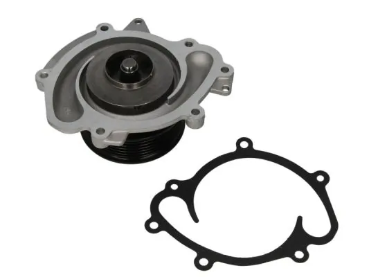 D1M053TT Thermotec Насос охолодження