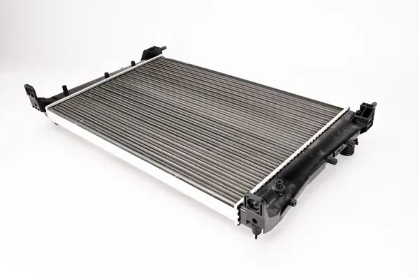 Купити D7F032TT Thermotec Радіатор двигуна