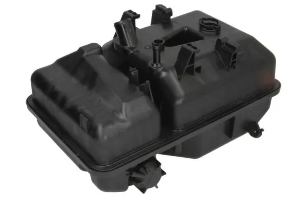 DBDA009TT Thermotec Розширювальний бачок охолодження