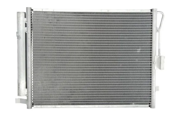 KTT110513 Thermotec Конденсатор