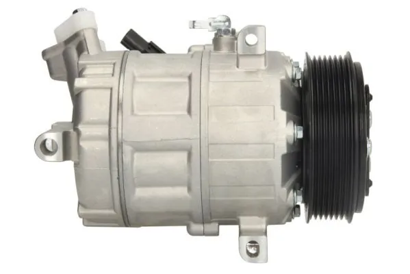Купити KTT095015 Thermotec Компресор кліматичної установки