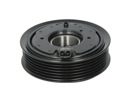 KTT040059 Thermotec Привід компресора системи опалення