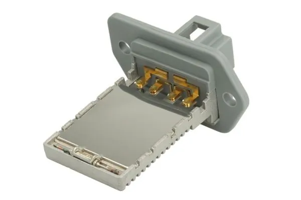 Реле обігрівача Polcar 2500KST1