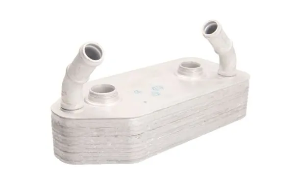 Радіатор охолодження, АКПП Thermotec D4W001TT ціна, від 37.69 USD