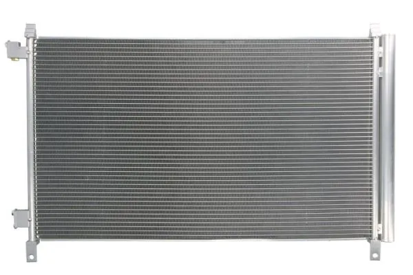 KTT110743 Thermotec Конденсатор
