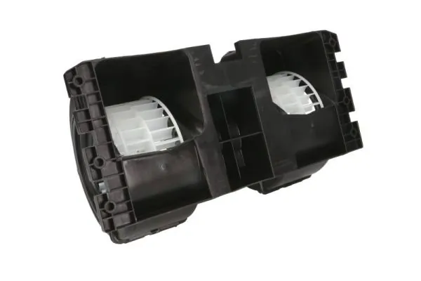 Моторчик пічки Mercedes Benz Truck TRUCK ACTROS 