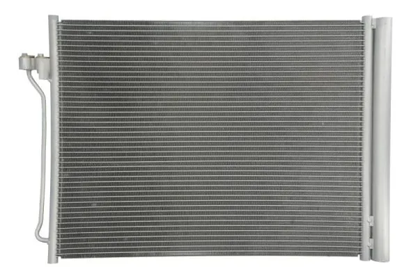 Купити CD420849 Koyorad Радіатор системи охолодження кондиціонера
