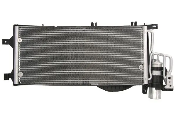 KTT110429 Thermotec Конденсатор