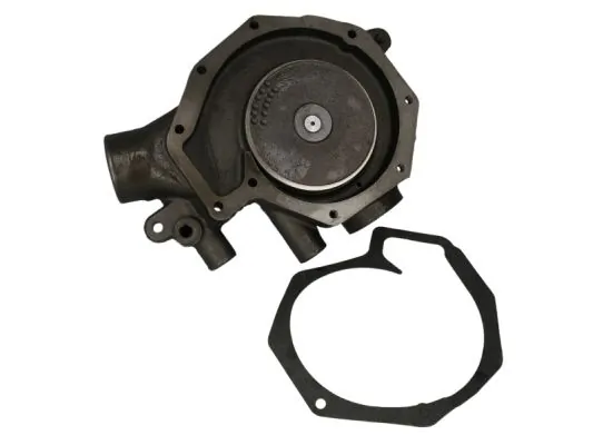 WPDF106 Thermotec Насос охолодження