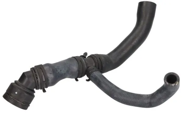 DWW532TT Thermotec Шланги системи охолодження