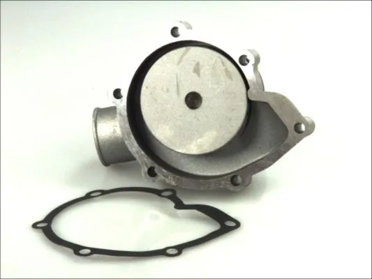 D1B010TT Thermotec Насос охолодження