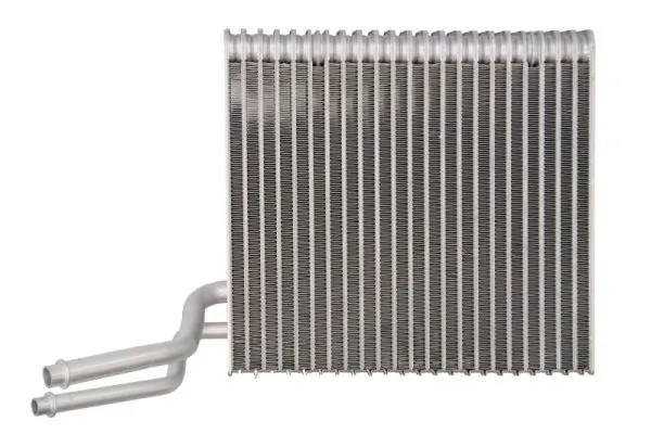 KTT150039 Thermotec Охолоджувач повітря