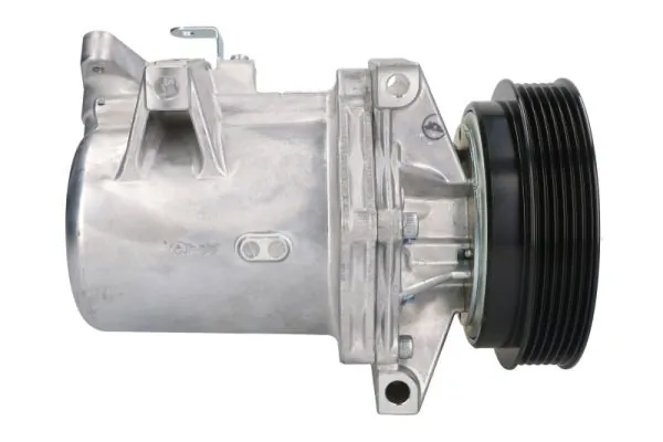Купити KTT090088 Thermotec Компресор кліматичної установки