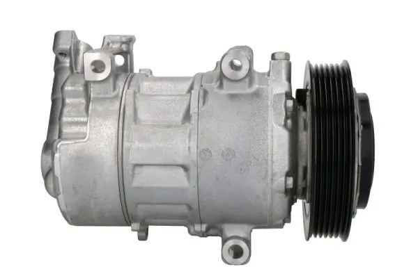 Купити KTT090090 Thermotec Компресор кліматичної установки