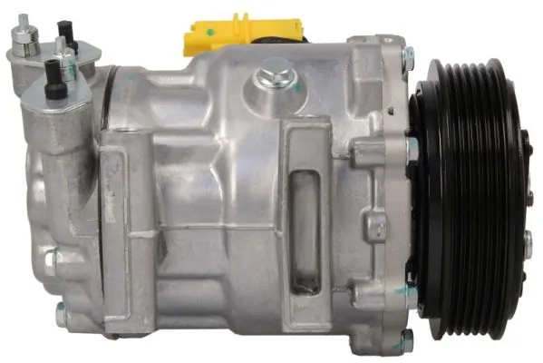 Купити KTT090119 Thermotec Компресор кліматичної установки