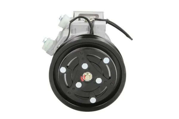 KTT090034 Thermotec Компресор холодоагенту