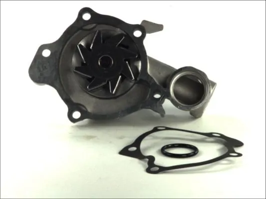 D15030TT Thermotec Насос охолодження