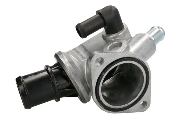 Термостат TI12588 Polcar