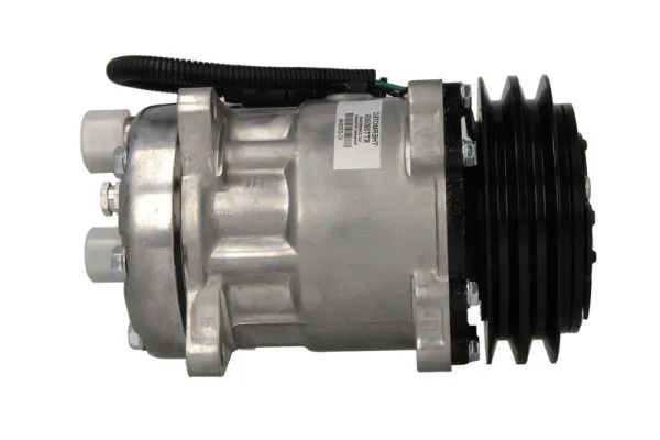 Купити KTT090009 Thermotec Компресор кліматичної установки