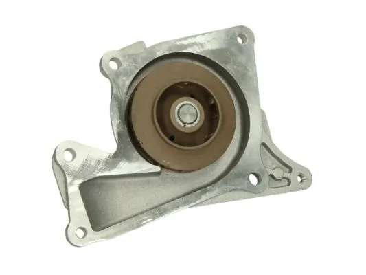 D1R043TT Thermotec Насос охолодження