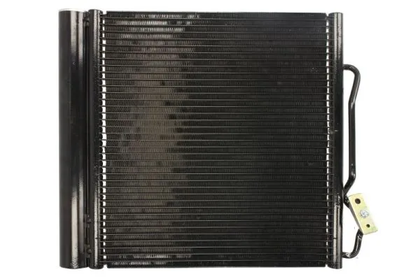 Конденсатор кондиціонера Maxgear AC830020 ціна, від 83.00 USD