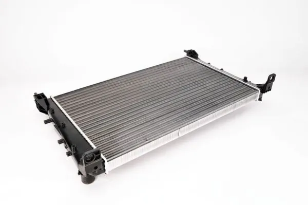 Радіатор основний Thermotec D7F032TT ціна, від 74.44 USD