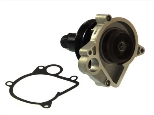 D1B032TT Thermotec Насос охолодження