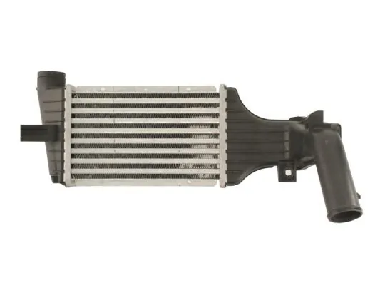 Інтеркулер 5508J82 Polcar