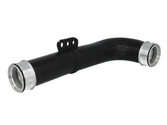 Шланг/патрубок интеркуллера Thermotec DCW017TT ціна, від 31.12 USD
