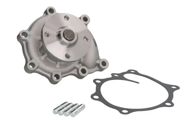Купити D10311TT Thermotec Насос охолоджуючої рідини