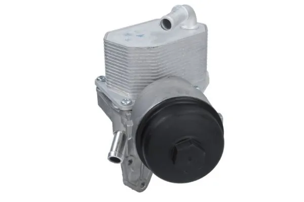 Корпус масляного фільтра AND 3S115012 ціна, від 41.69 USD